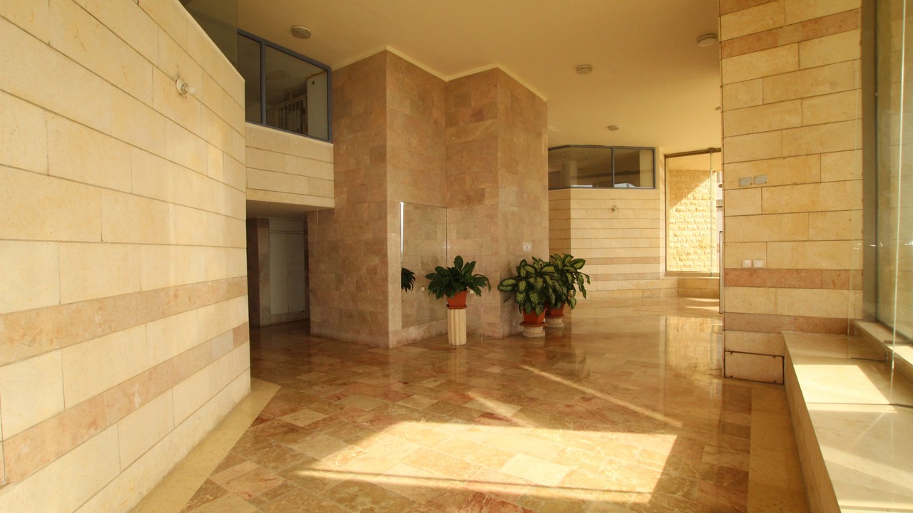 Photo of Outdoor in Netanya