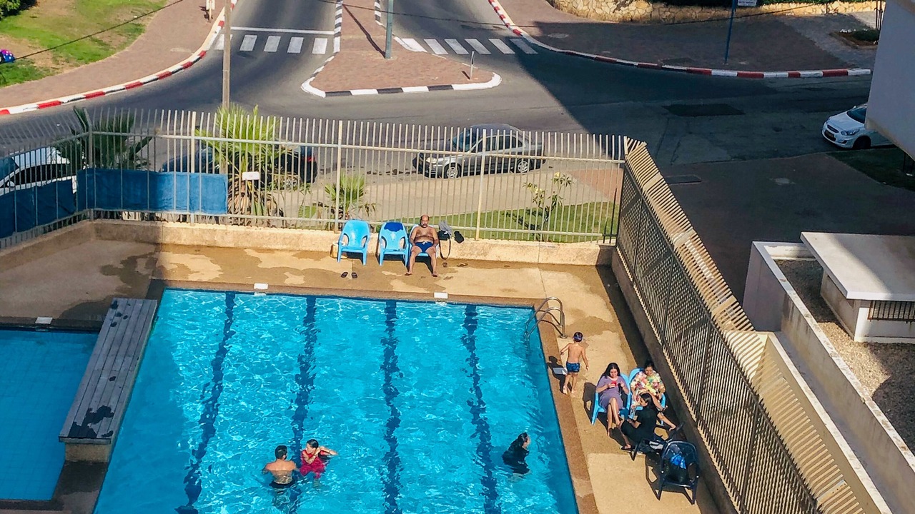 Photo of Others in Netanya