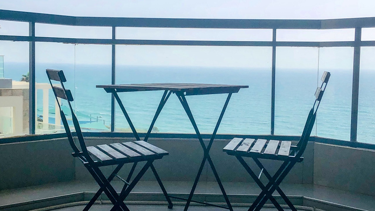 Photo of Others in Netanya