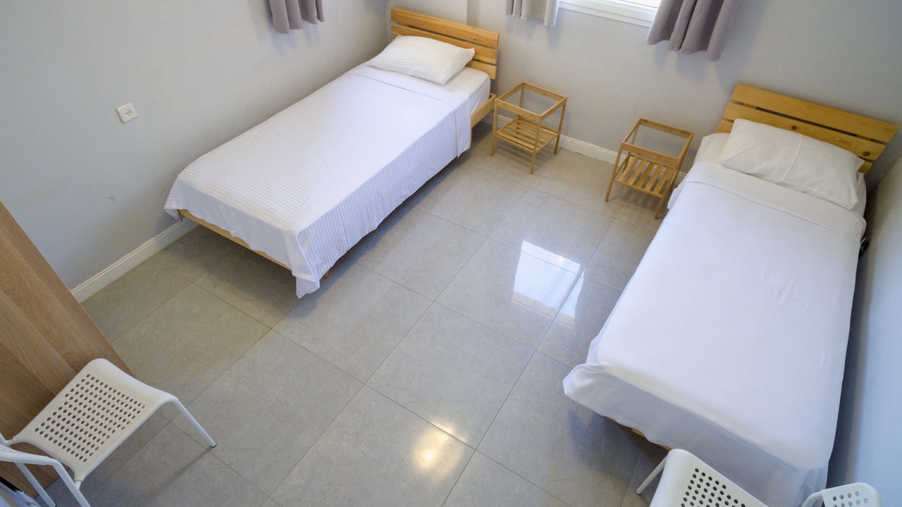 Photo of Bedroom in Netanya