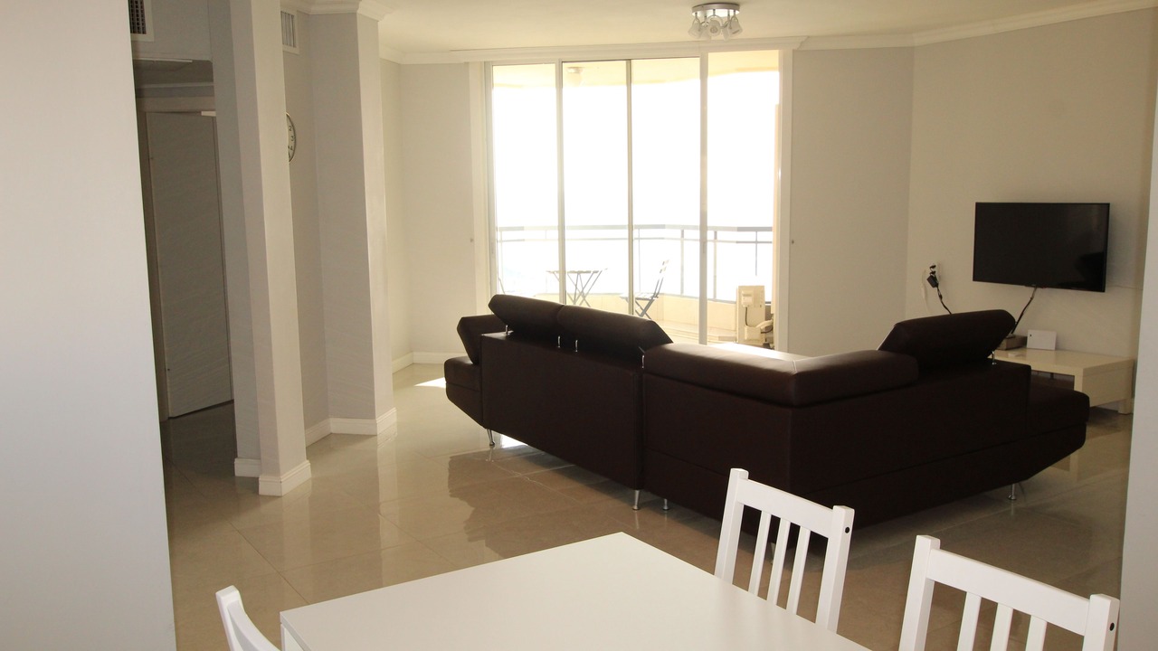 Photo of Bedroom in Netanya