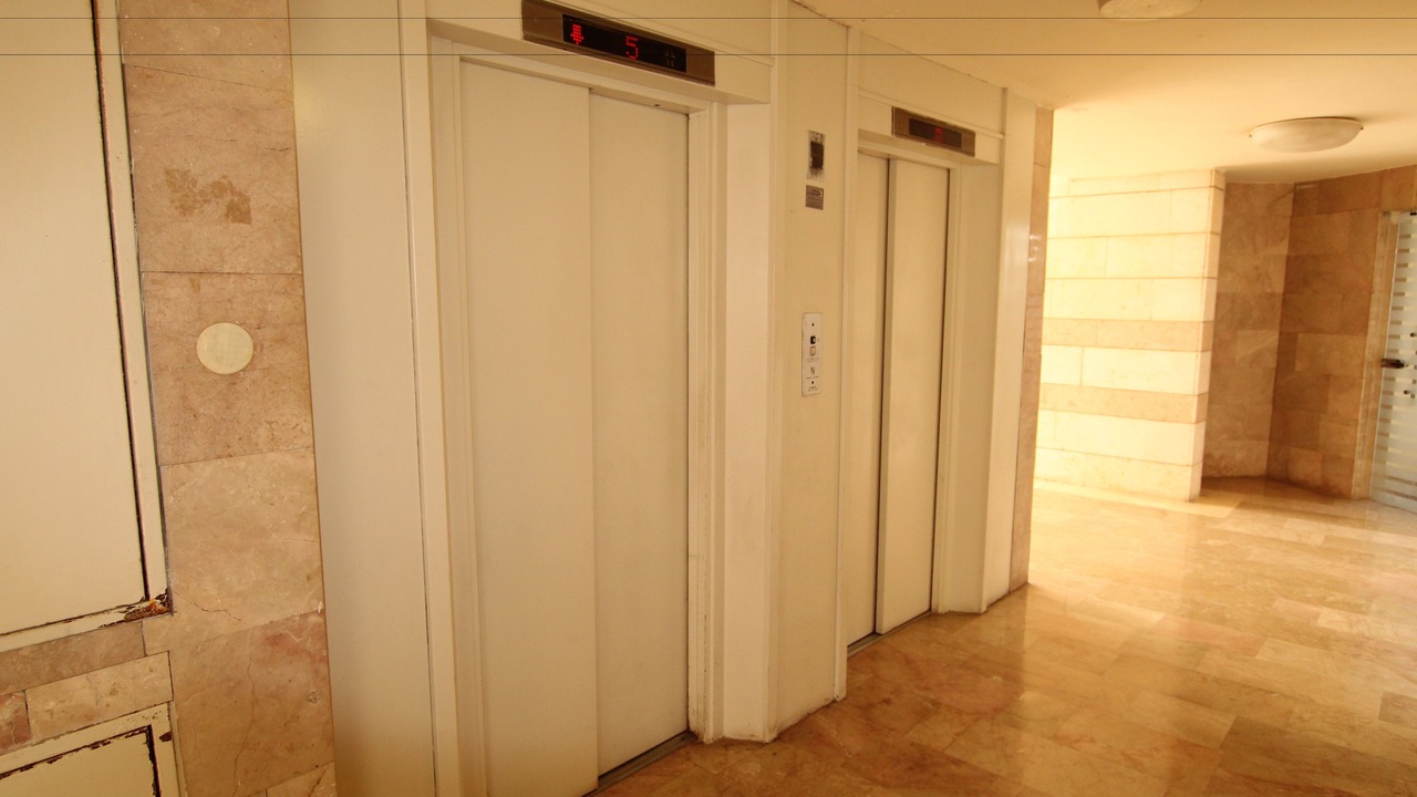 Photo of Others in Netanya