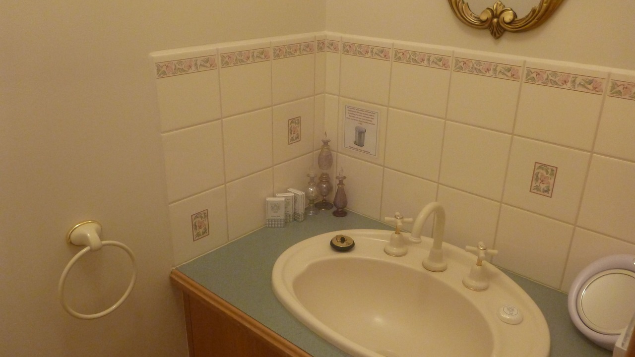 Photo of Bathroom in Mount Dandenong