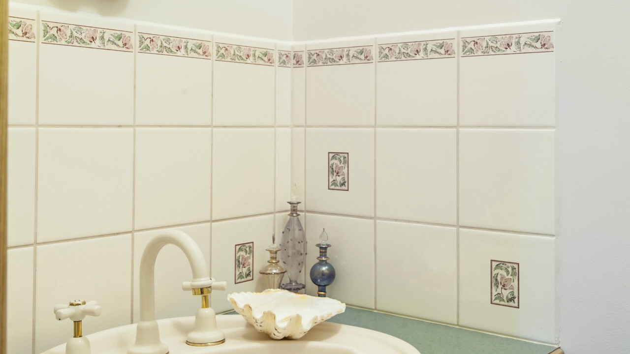 Photo of Bathroom in Mount Dandenong
