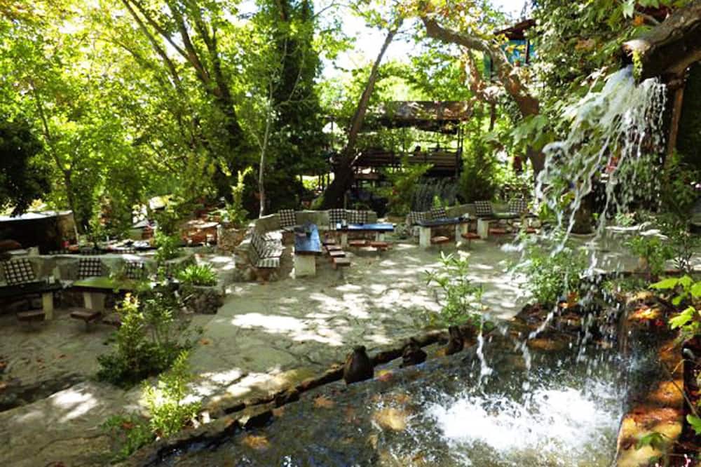 Photo of Others in Seydikemer