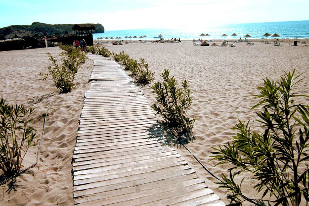 Photo of Others in Seydikemer