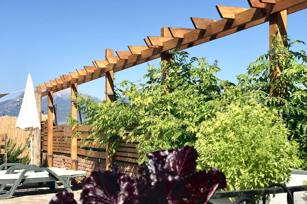 Photo of Outdoor in Seydikemer