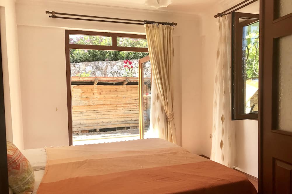 Photo of Bedroom in Seydikemer