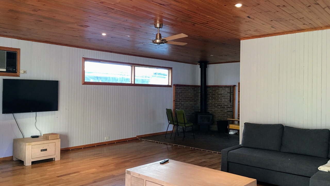 Photo of Others in Eildon