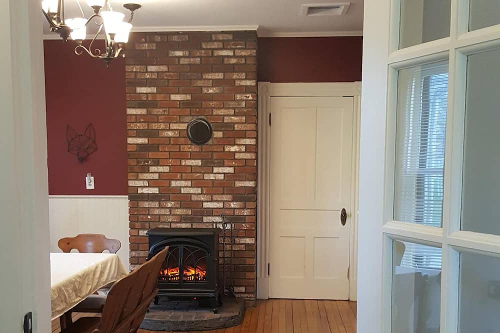 Photo of Bedroom in Shrewsbury