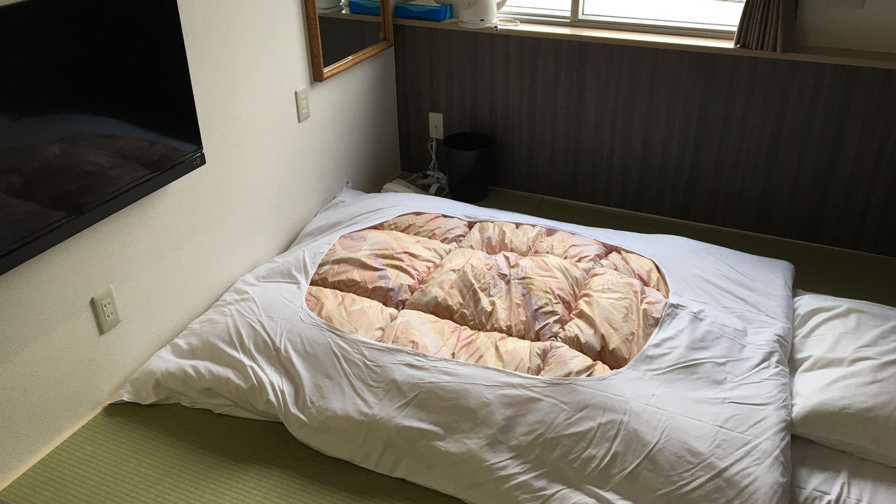 Photo of Others in Asahikawa