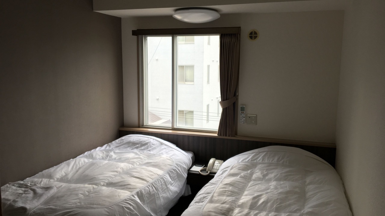 Photo of Others in Asahikawa