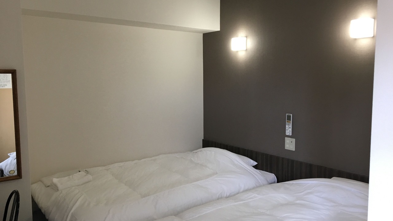 Photo of Others in Asahikawa