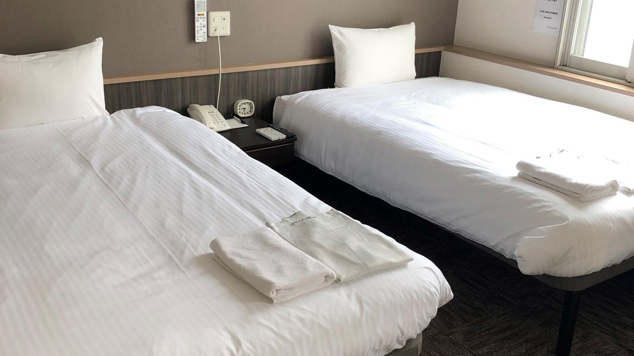 Photo of Others in Asahikawa