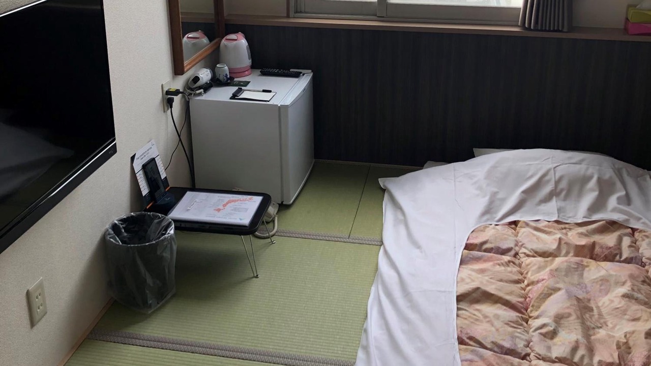 Photo of Others in Asahikawa