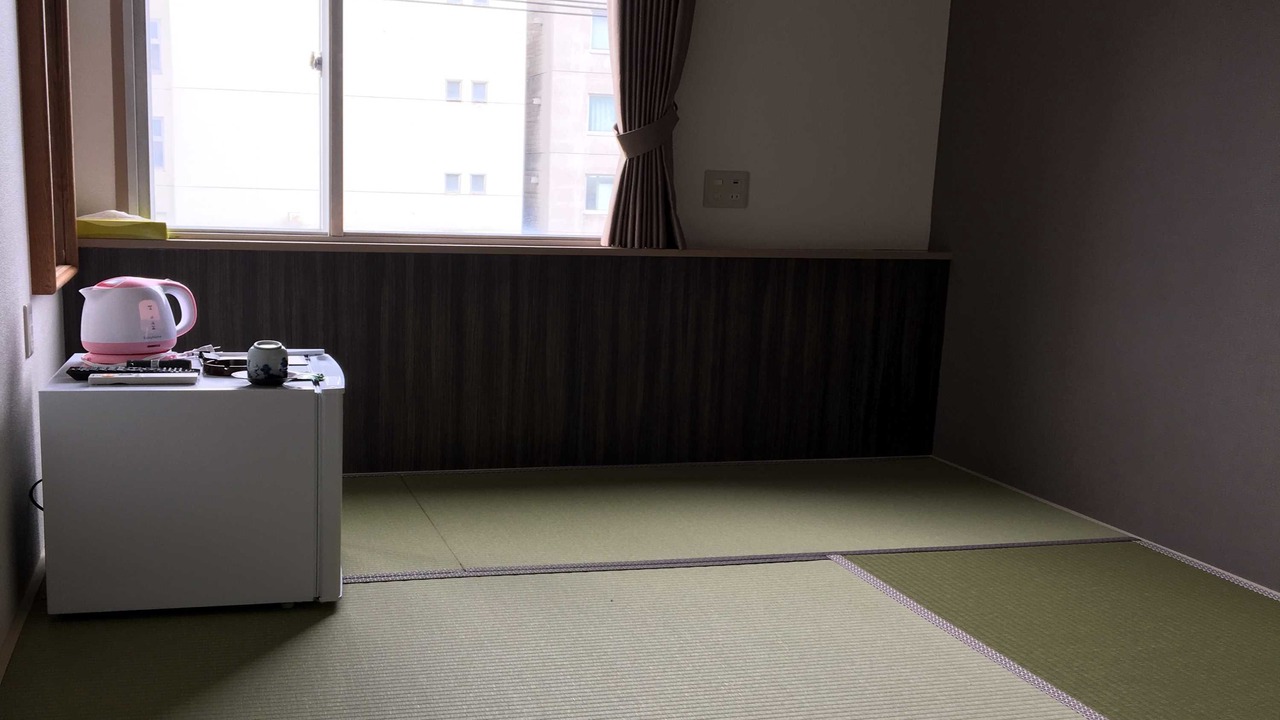 Photo of Others in Asahikawa