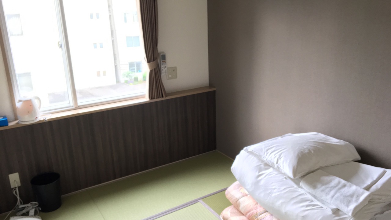 Photo of Others in Asahikawa