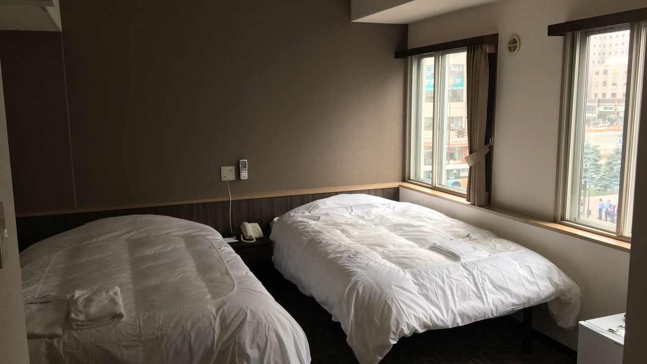 Photo of Others in Asahikawa