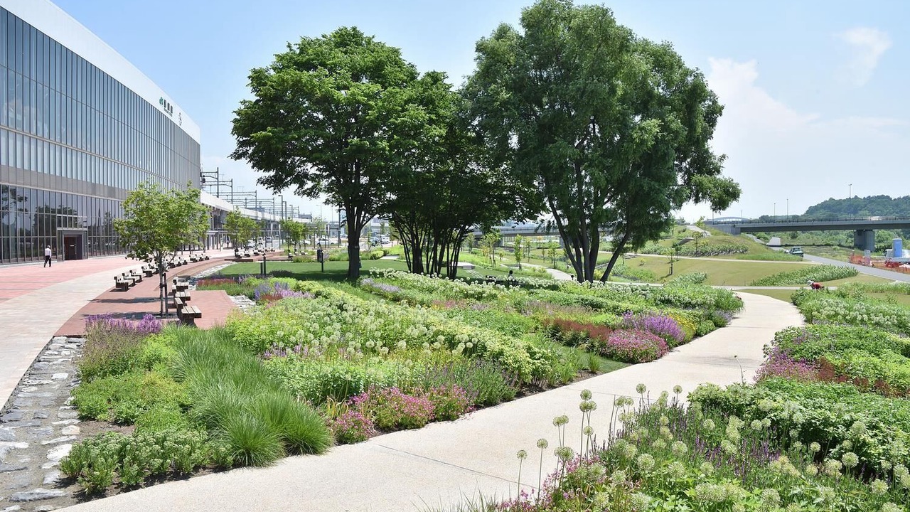 Photo of Outdoor in Asahikawa