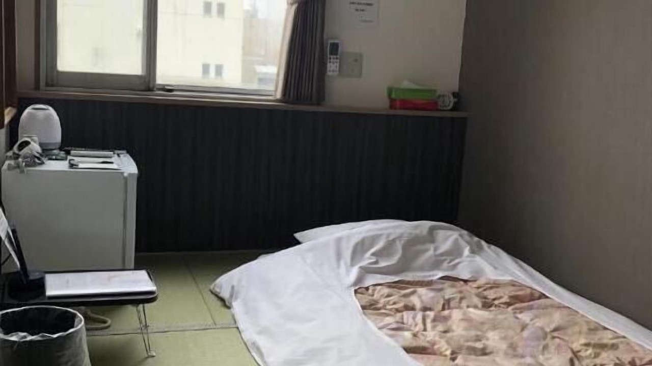Photo of Others in Asahikawa