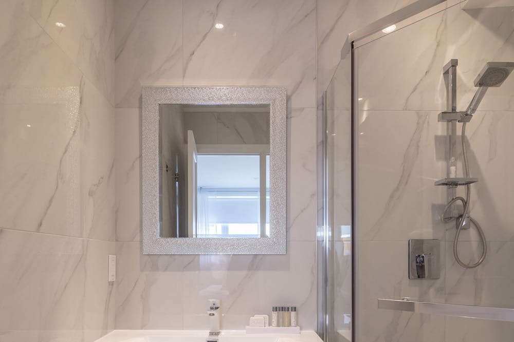 Photo of Bathroom in Mile End