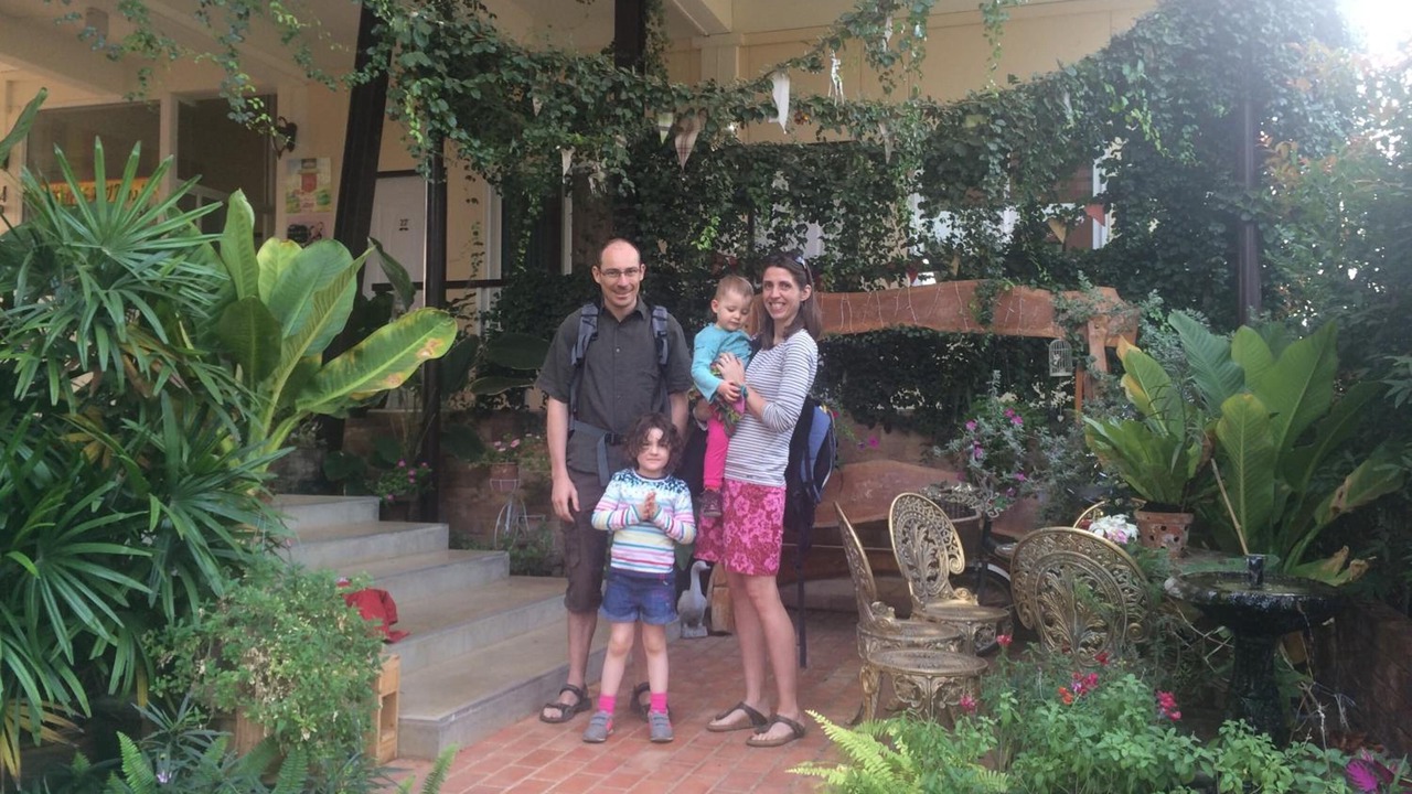 Photo of Others in Nakhon Ratchasima