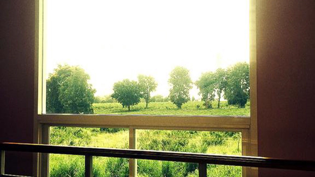 Photo of Patio Balcony in Nakhon Ratchasima