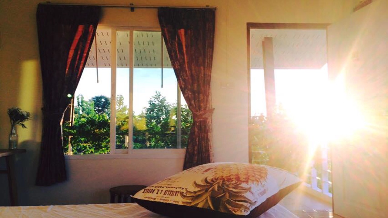 Photo of Bedroom in Nakhon Ratchasima