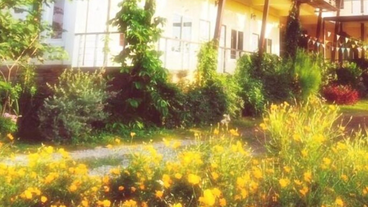 Photo of Outdoor in Nakhon Ratchasima