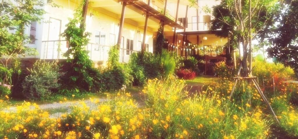 Photo of Outdoor in Nakhon Ratchasima