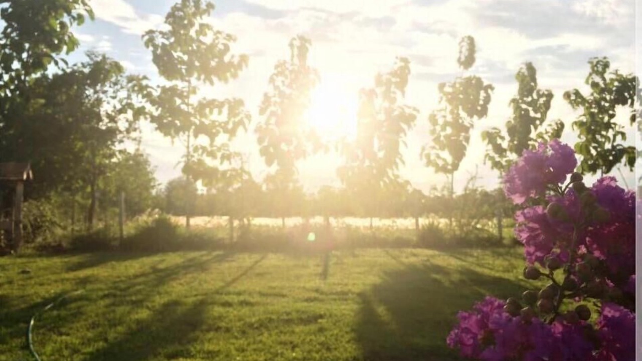 Photo of Outdoor in Nakhon Ratchasima
