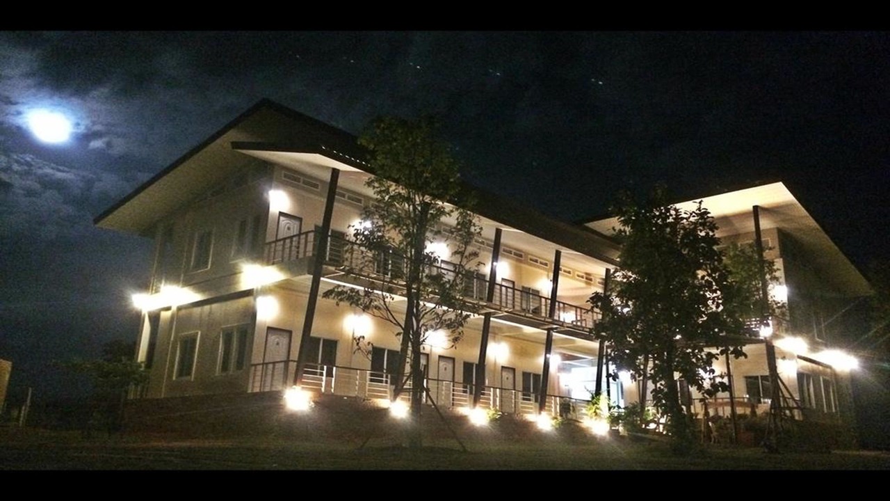 Photo of Outdoor in Nakhon Ratchasima