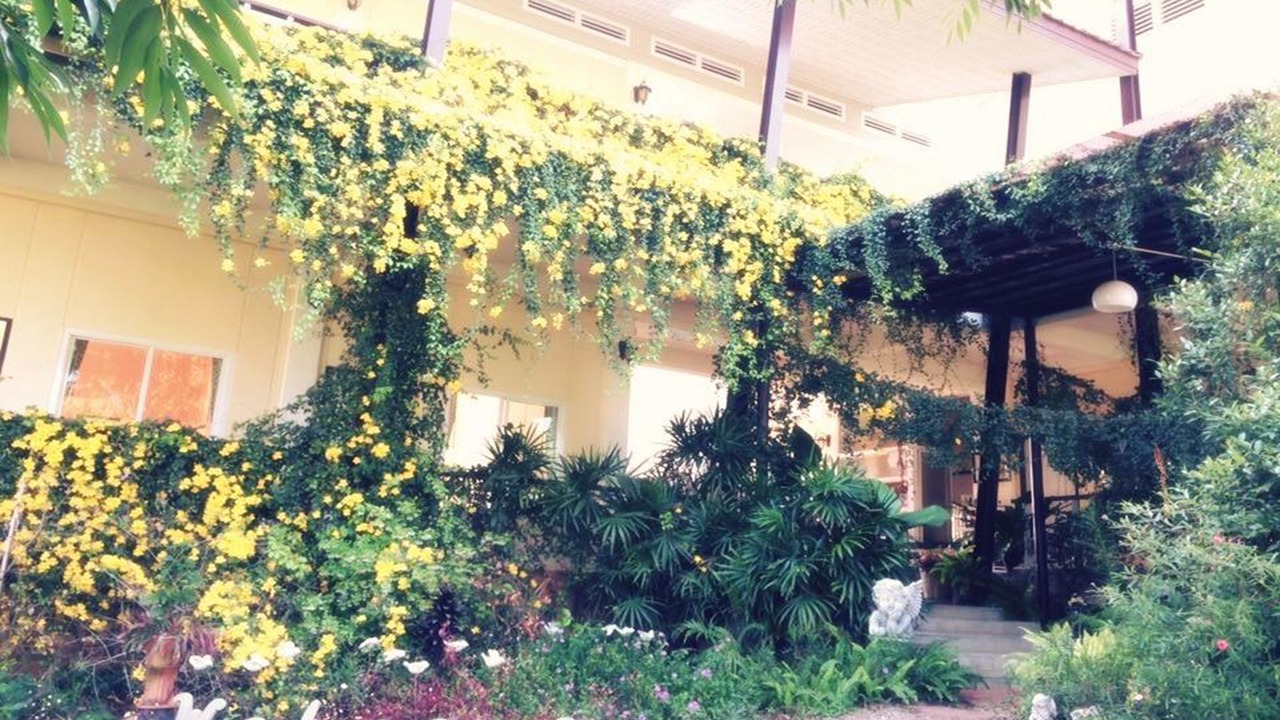 Photo of Outdoor in Nakhon Ratchasima