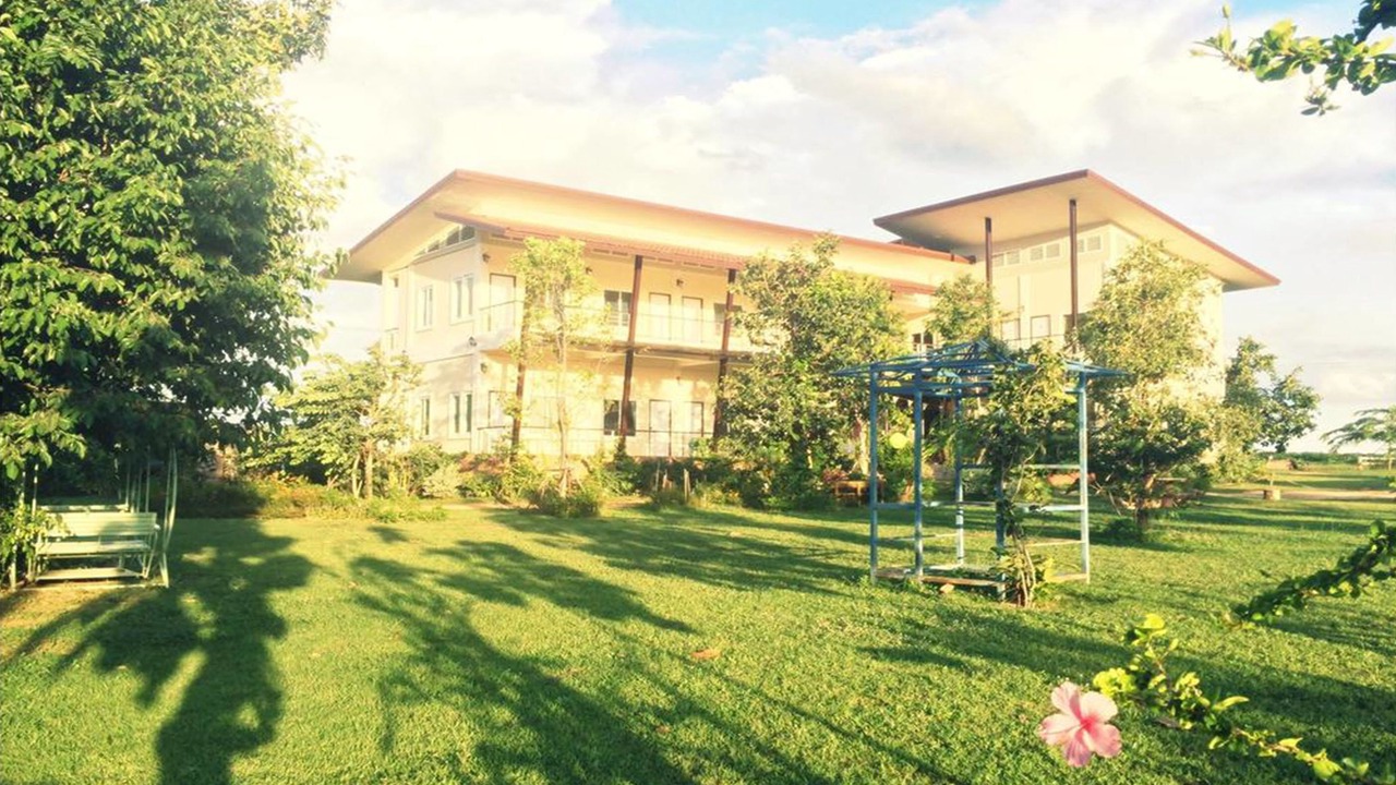 Photo of Outdoor in Nakhon Ratchasima