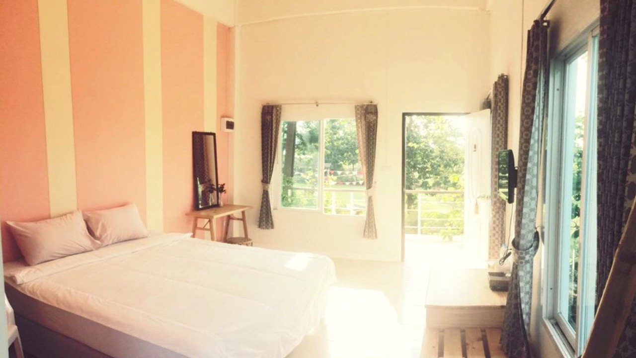 Photo of Bedroom in Nakhon Ratchasima