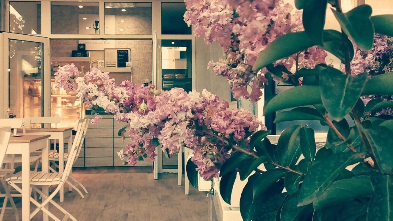 Photo of Outdoor in Tsarevo