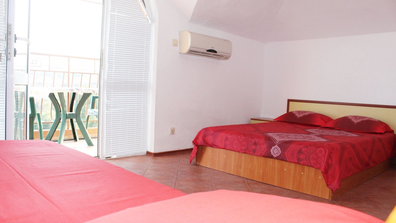 Photo of Bedroom in Tsarevo