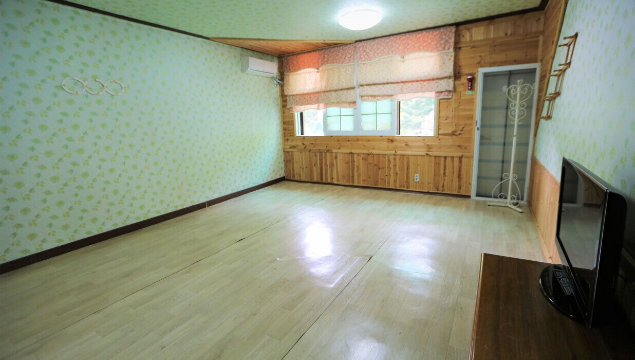 Photo of Bedroom in Samgong-ri