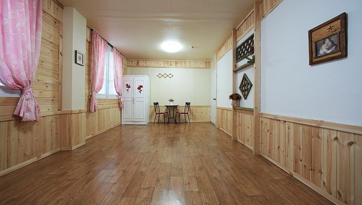 Photo of Bedroom in Samgong-ri