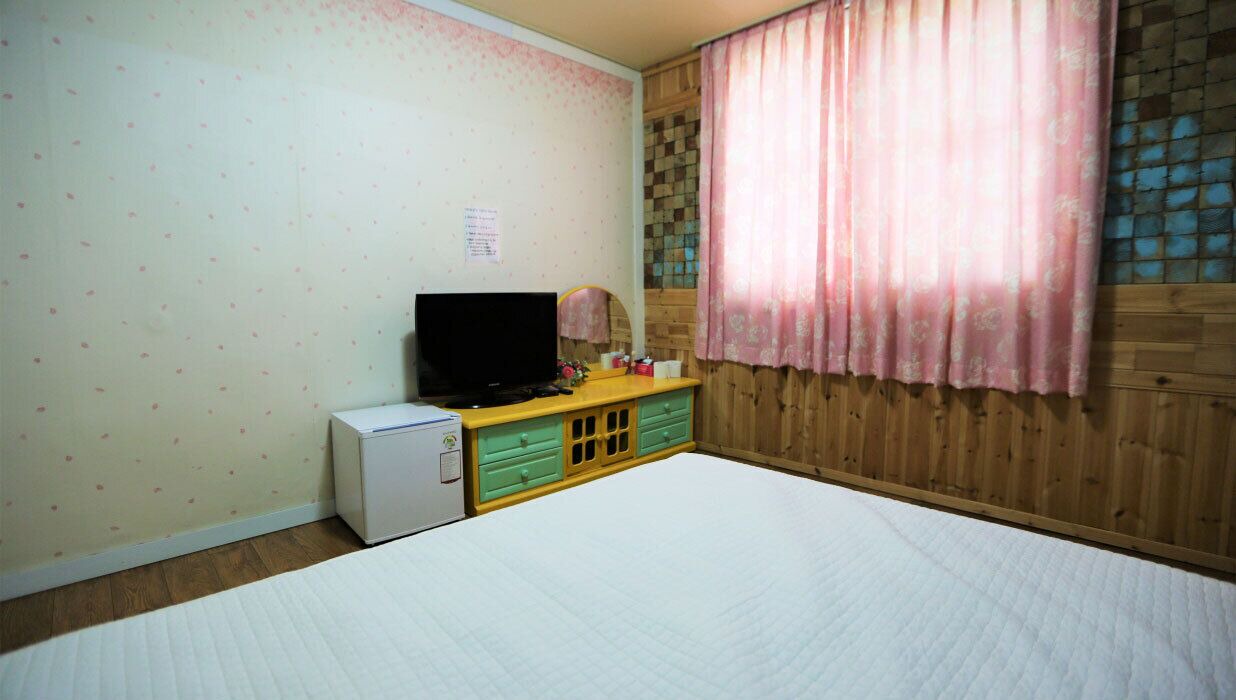 Photo of Bedroom in Samgong-ri
