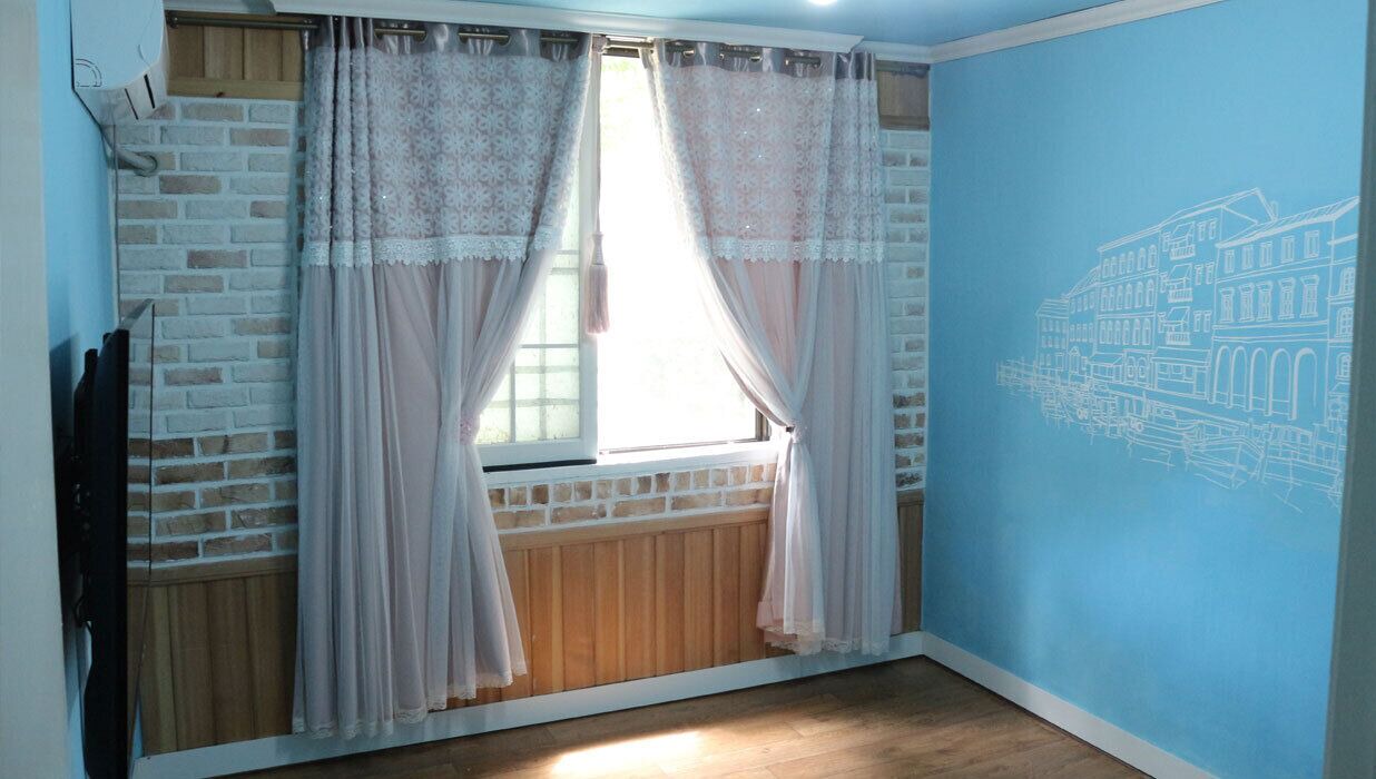 Photo of Bedroom in Samgong-ri