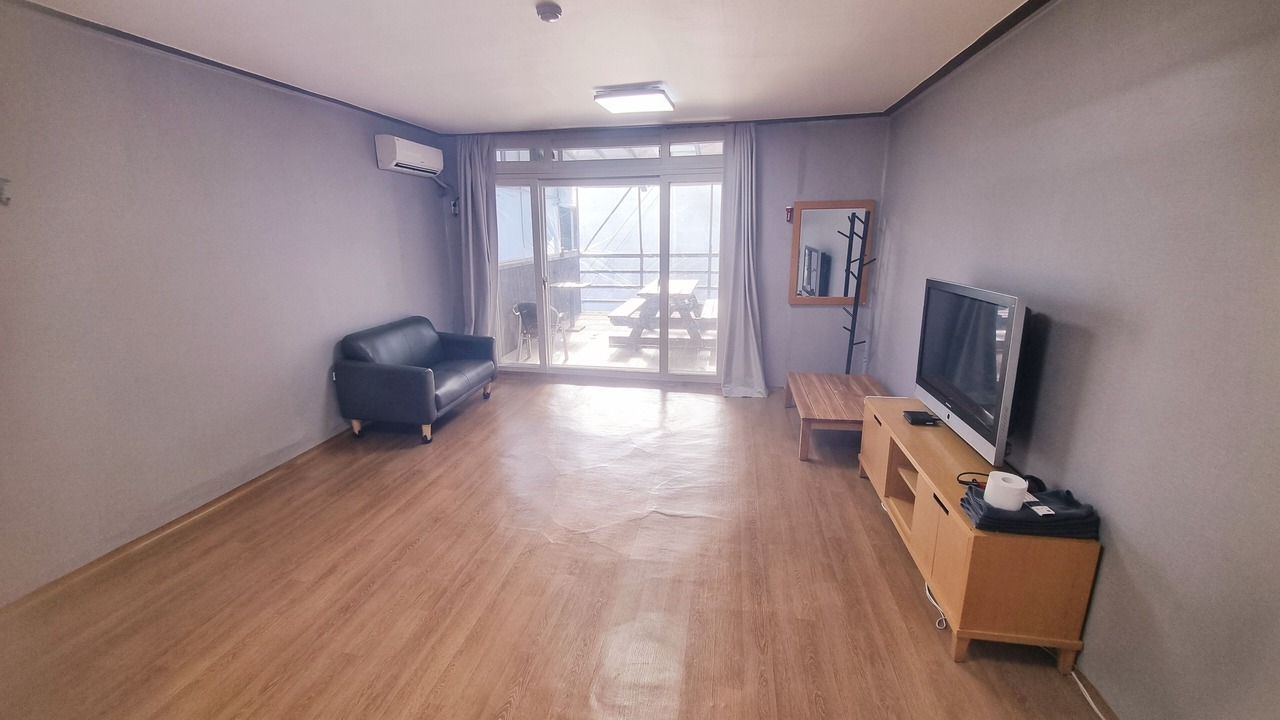 Photo of Bedroom in Samgong-ri