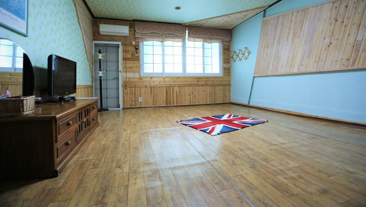 Photo of Bedroom in Samgong-ri