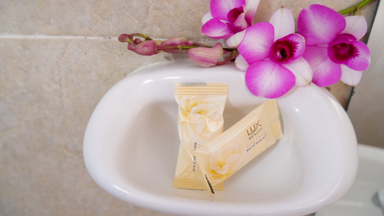 Photo of Bathroom in Nai Mueang