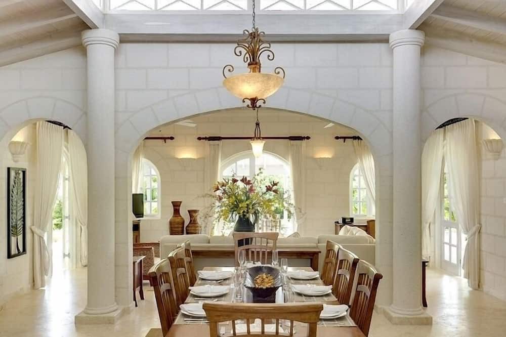 Photo of Kitchen in Westmoreland