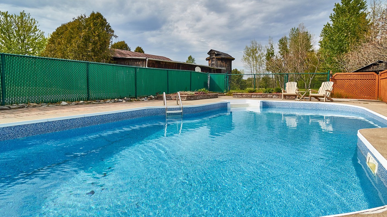 Photo of Outdoor in Orford