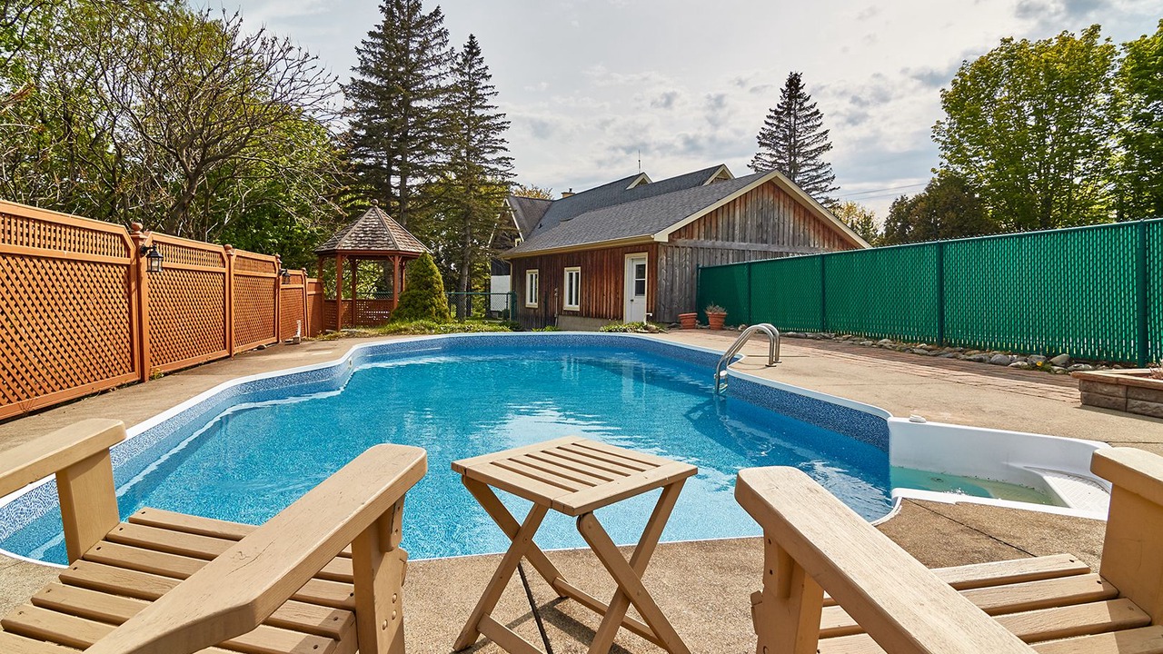 Photo of Outdoor in Orford