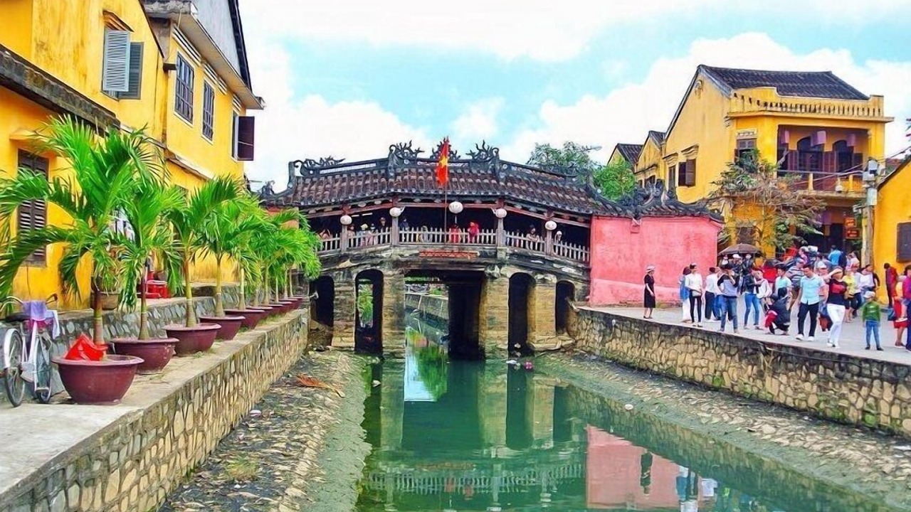 Photo of Others in Cua Đai