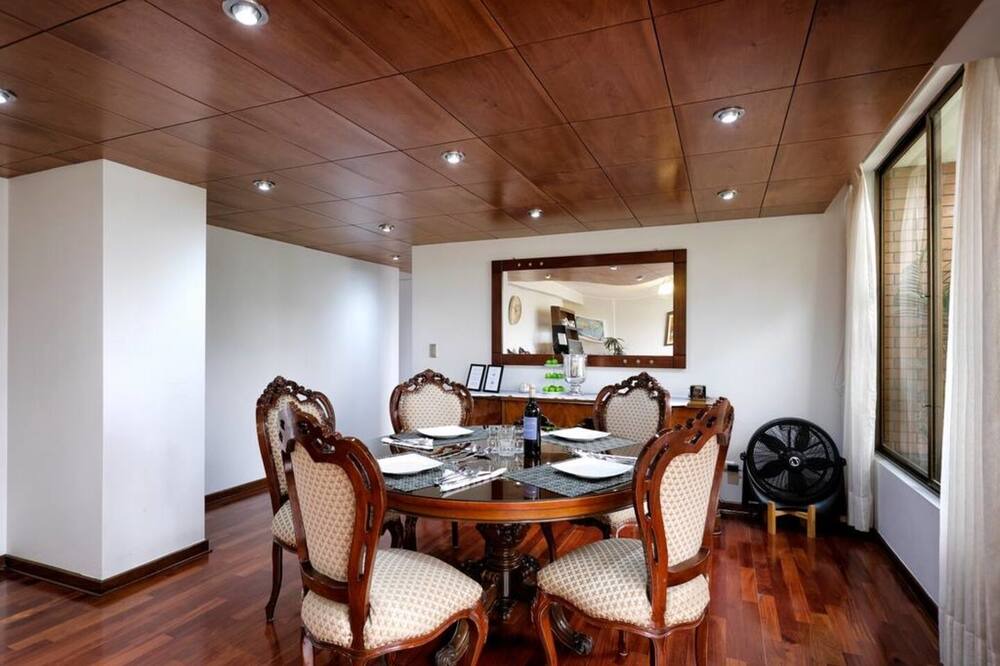 Photo of Kitchen in Sector 1