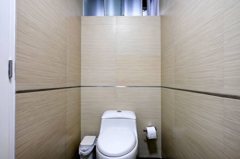 Photo of Bedroom in Sector 1